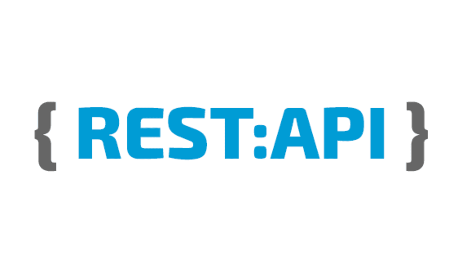 restful-api-nested-resources-code-architectcode-architect